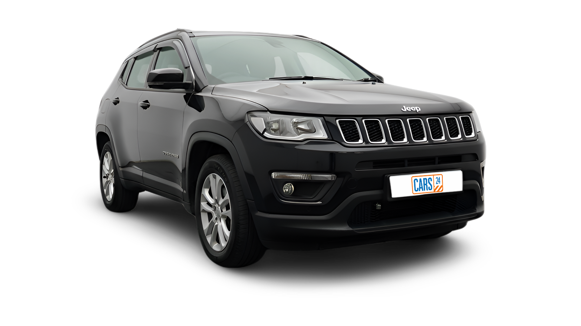 Jeep Compass-img